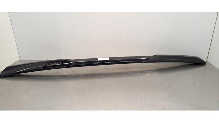 Rail de toit droit Citroen C3