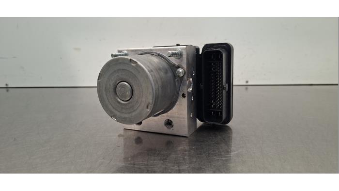 Pompe ABS Citroen C3