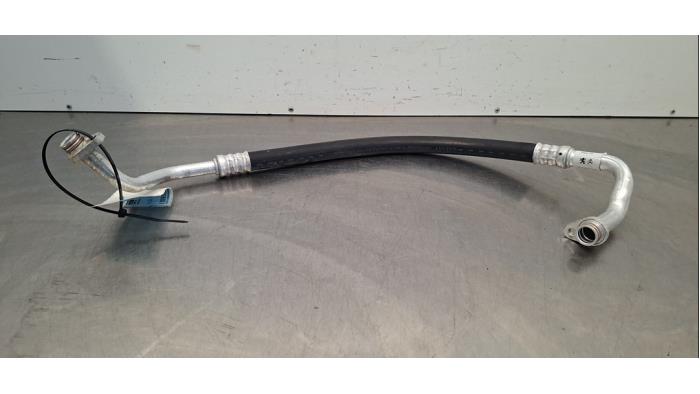 Tuyau clim Peugeot Expert