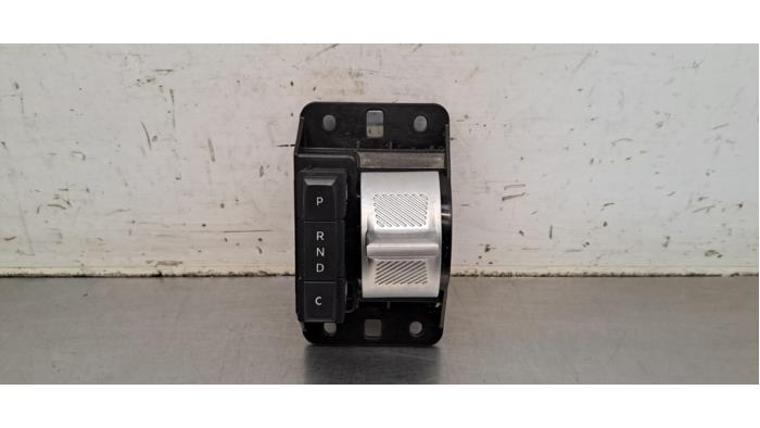 Interrupteur de position boîte de vitesse automatique Citroen C3