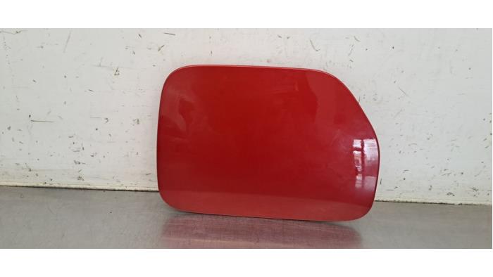 Clapet réservoir Citroen C3