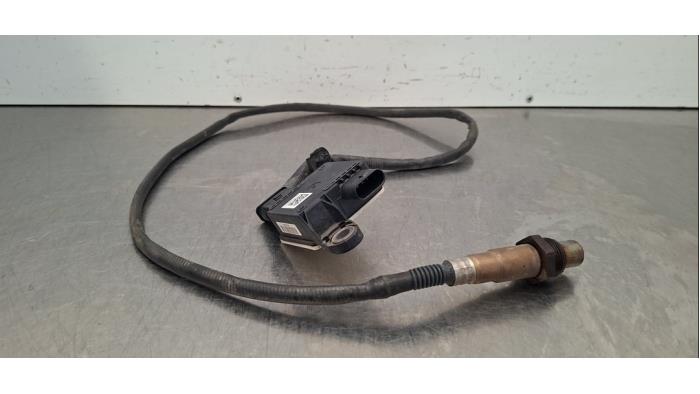 Sonde lambda Peugeot Expert