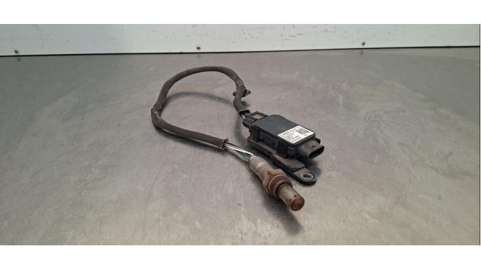 Capteur NOx Peugeot Expert