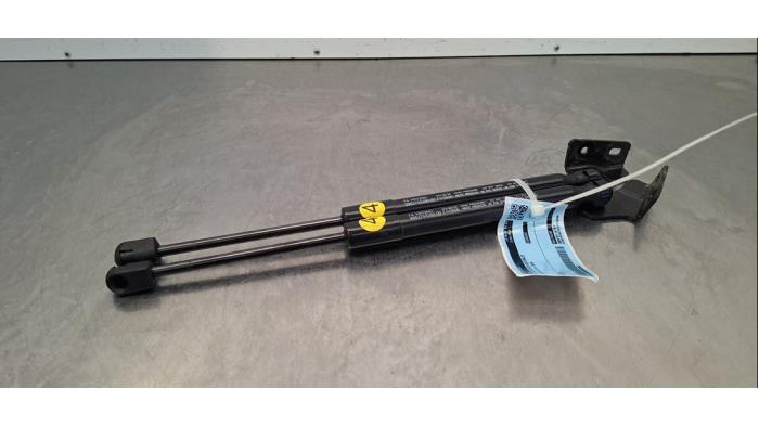 Kit amortisseur gaz hayon Citroen C3