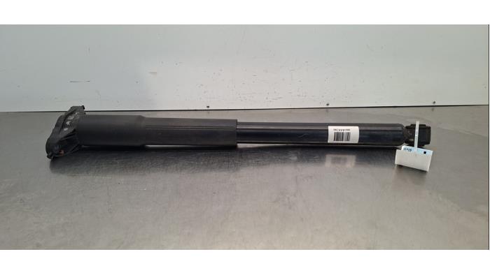 Amortisseur arrière gauche Citroen C3