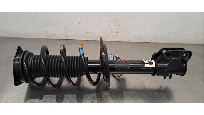 Amortisseur avant droit Citroen C3
