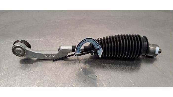 Barre d'accouplement gauche Citroen C3