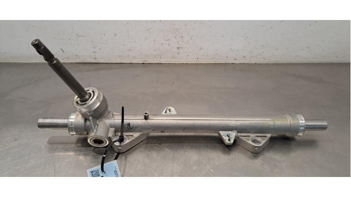 Crémaillère de direction Citroen C3