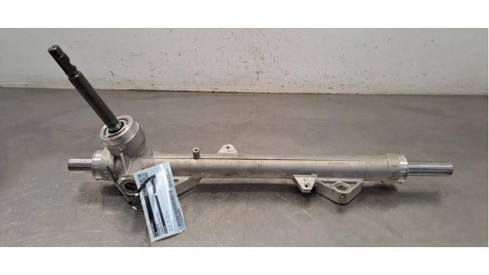 Crémaillère de direction Citroen C3