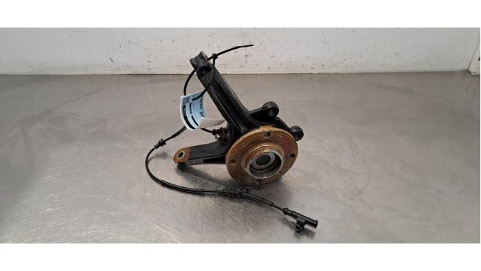 Joint avant droit Citroen C3