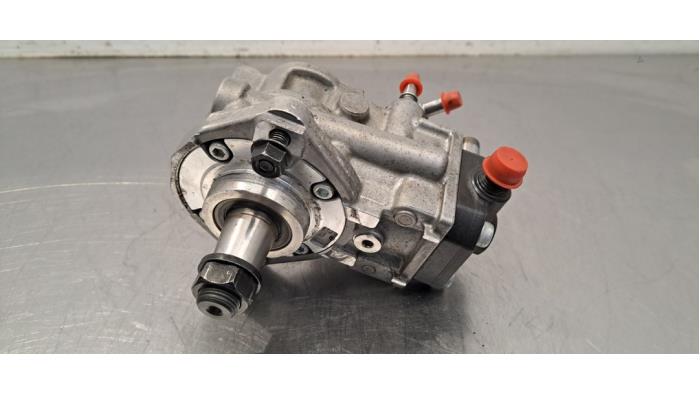 Pompe diesel Volvo V60