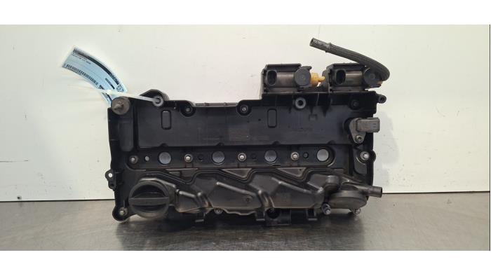 Couvercle soupapes Volvo V60