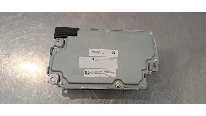 Module Bluetooth Ford Transit Connect