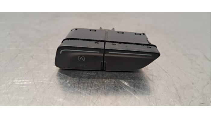 Commutateur (divers) Ford Transit Connect