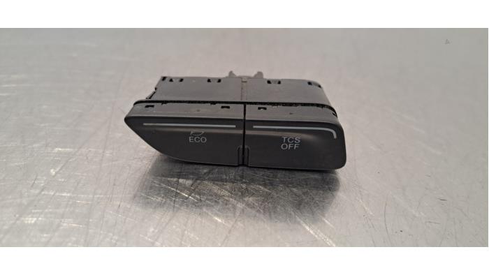 Commutateur ESP Ford Transit Connect