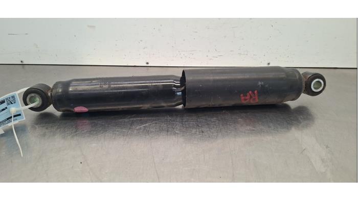 Amortisseur arrière droit Fiat Ducato
