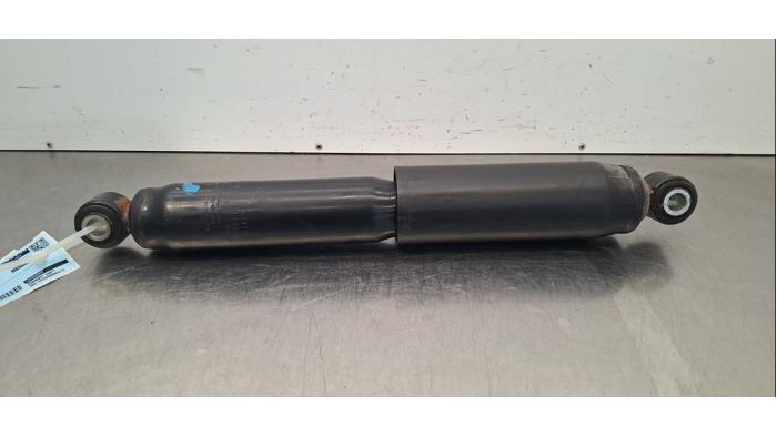 Amortisseur arrière gauche Fiat Ducato