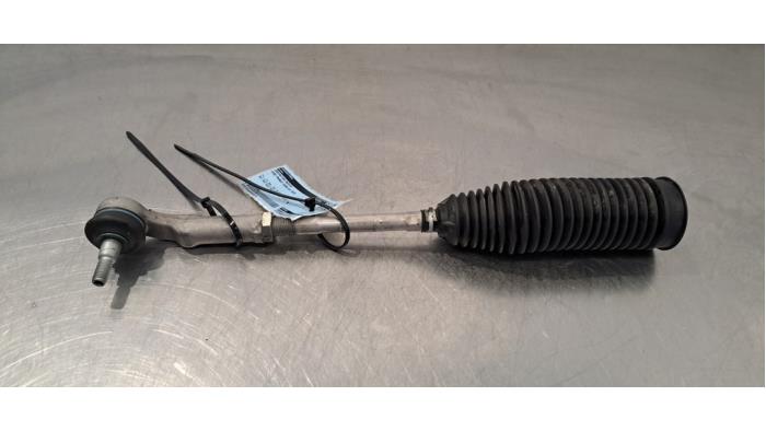 Barre d'accouplement droite Ford Transit Connect