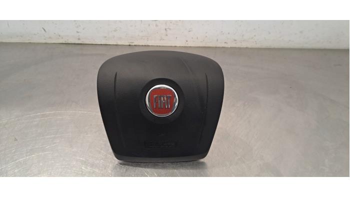 Airbag gauche (volant) Fiat Ducato