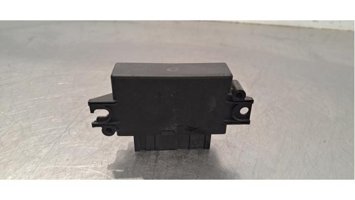 Module PDC Ford Transit Connect