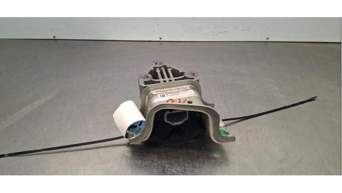 Support moteur Fiat Ducato