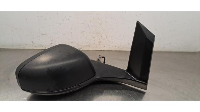 Rétroviseur extérieur droit Ford Transit Connect