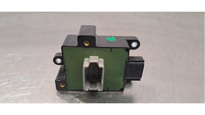 Module (divers) Fiat Ducato