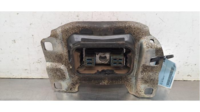 Support moteur Ford Transit Connect