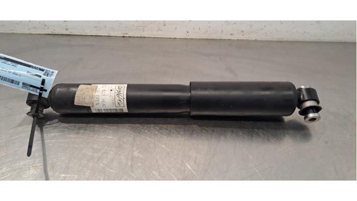 Amortisseur arrière gauche Ford Transit Connect