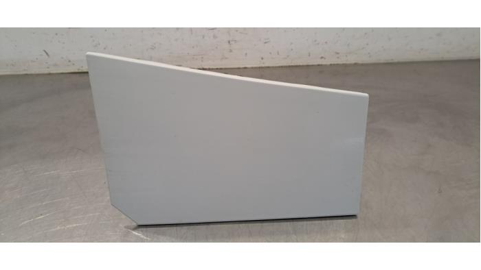 Clapet réservoir Fiat Ducato