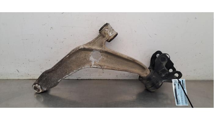 Bras de suspension avant droit Ford Transit Connect