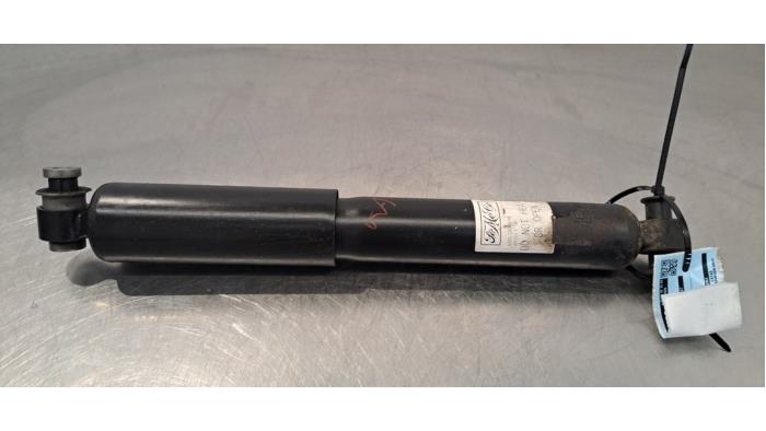 Amortisseur arrière droit Ford Transit Connect
