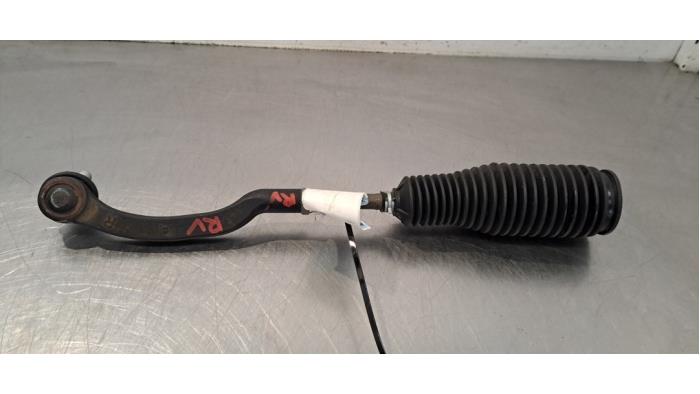 Barre d'accouplement droite Fiat Ducato