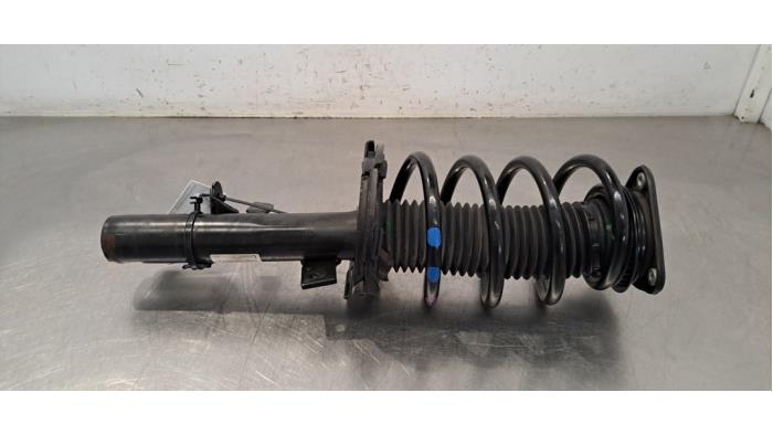 Amortisseur avant gauche Ford Transit Connect