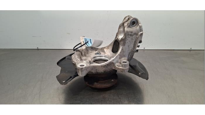 Joint avant gauche Audi S3