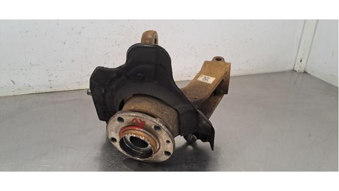 Joint avant droit Opel Movano