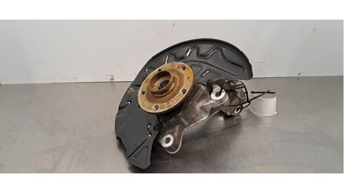 Joint avant droit Audi S3