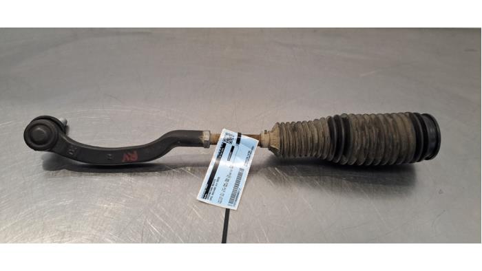 Barre d'accouplement droite Opel Movano