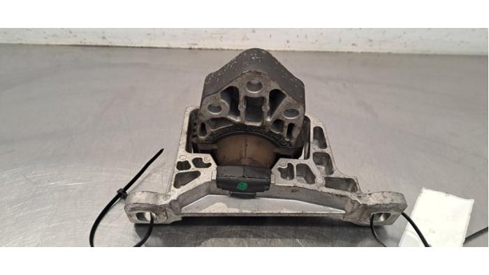 Support moteur Ford Transit Connect