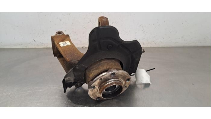 Joint avant gauche Opel Movano