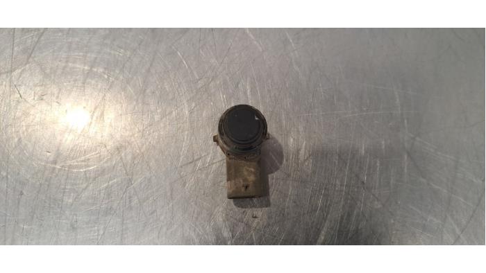 Capteur PDC Ford Transit Connect