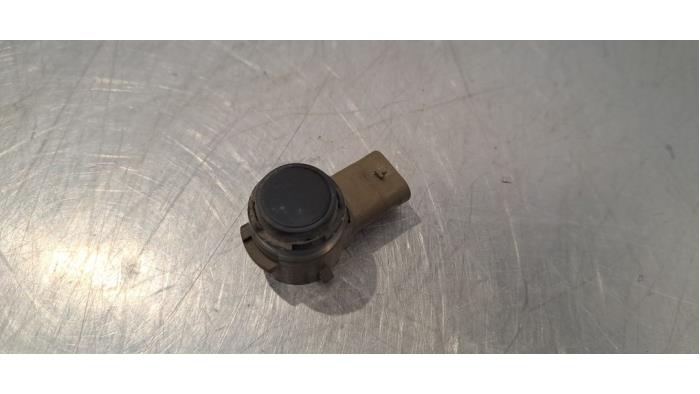 Capteur PDC Ford Transit Connect