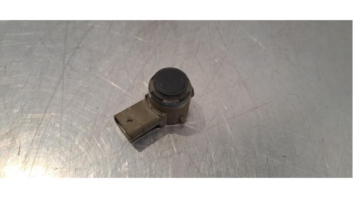 Capteur PDC Ford Transit Connect