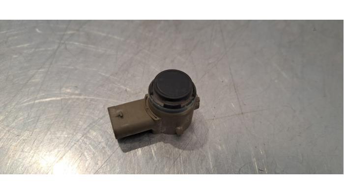 Capteur PDC Ford Transit Connect