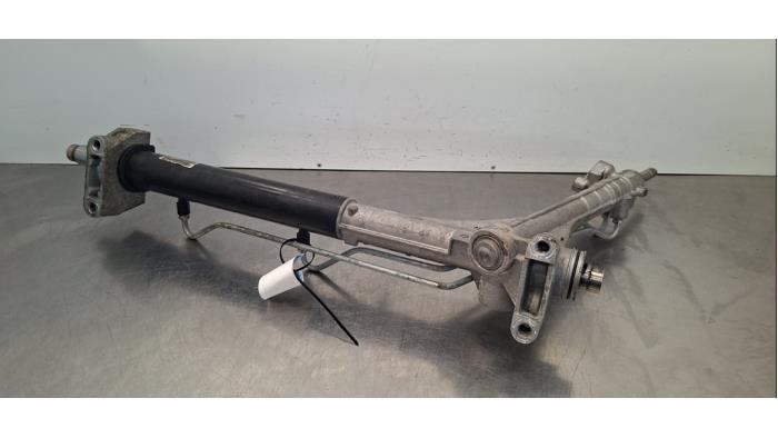 Crémaillère de direction Opel Movano