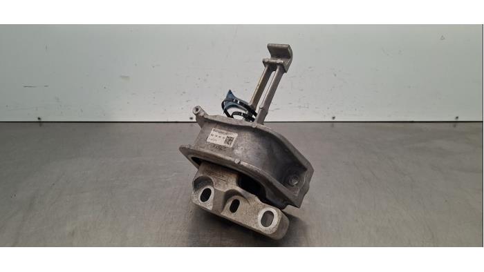 Support boîte de vitesse Audi S3