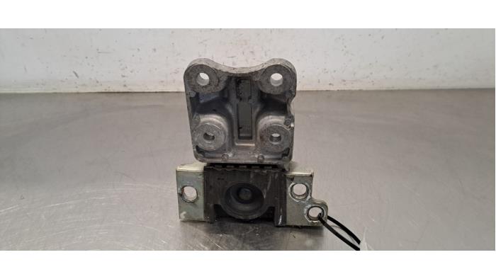 Support moteur Opel Movano