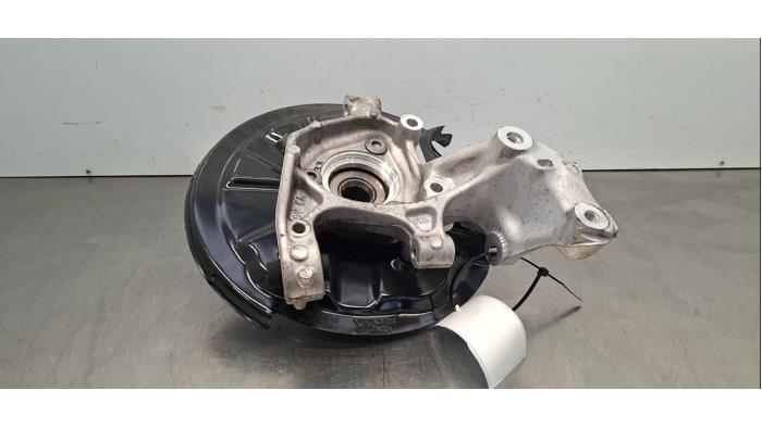 Joint arrière gauche Audi S3