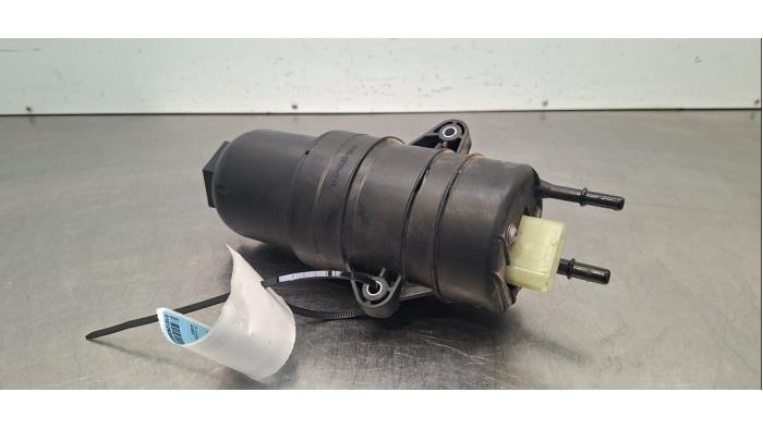 Filtre carburant Opel Movano