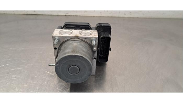 Pompe ABS Opel Movano